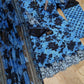 3Pcs Handwork Suit