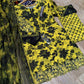 3Pcs Handwork Suit