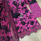 3Pcs Handwork Suit