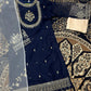 3Pcs Kids Handwork Suit
