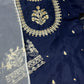 3Pcs Kids Handwork Suit