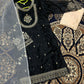 3Pcs Kids Handwork Suit