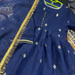 3Pcs Kids Maxi