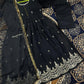 3Pcs Kids Maxi