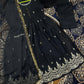 3Pcs Kids Maxi
