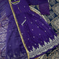 3Pcs Kids Maxi