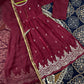 3Pcs Kids Maxi