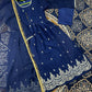 3Pcs Kids Maxi