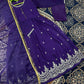3Pcs Kids Maxi