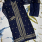3Pcs Kids Suit