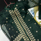 3Pcs Kids Suit