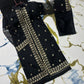 3Pcs Kids Suit