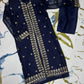 3Pcs Kids Suit