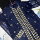 3Pcs Kids Suit