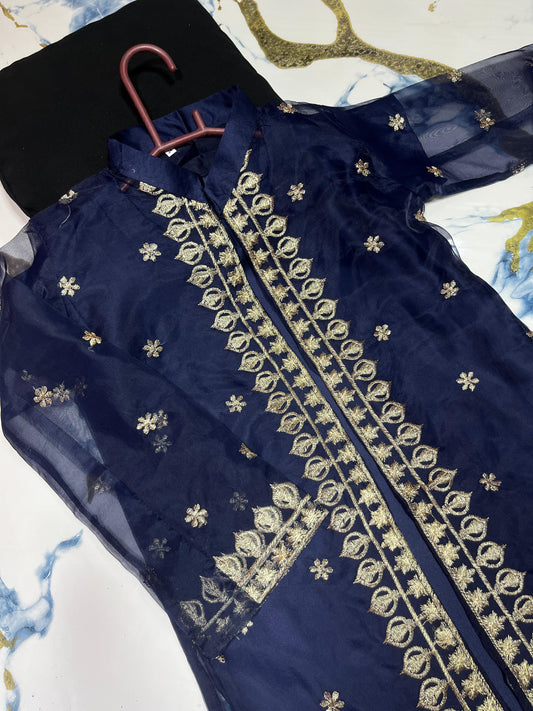 3Pcs Kids Suit