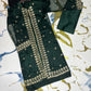 3Pcs Kids Suit