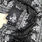 3Pcs Lawn Collection