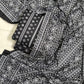 3Pcs Lawn Collection