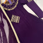 3Pcs Maxi