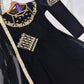 3Pcs Maxi