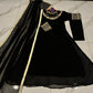 3Pcs Maxi