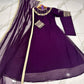 3Pcs Maxi