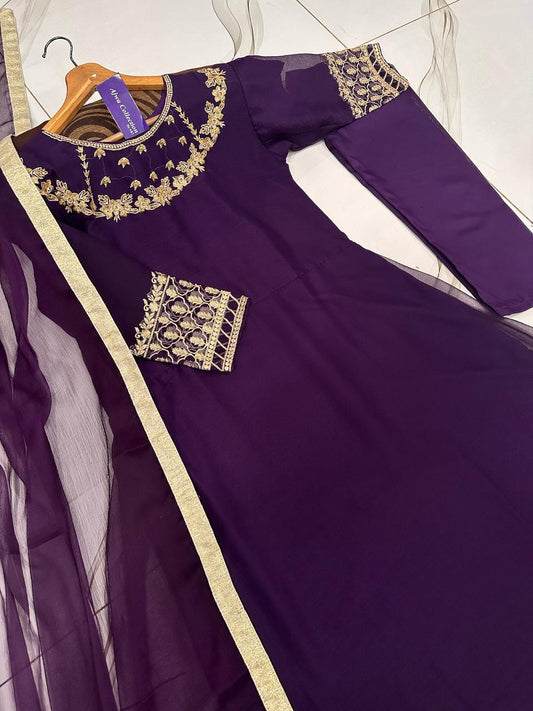 3Pcs Maxi