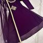 3Pcs Maxi