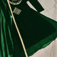3Pcs Maxi