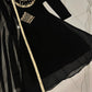 3Pcs Maxi
