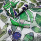 3Pcs Silky Suit