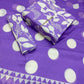 3Pcs Silky Suit