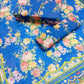 3Pcs Silky Suit