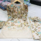 3Pcs Suit