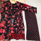 3Pcs Suit