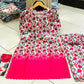3Pcs Suit