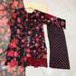 3Pcs Suit