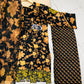 3Pcs Suit