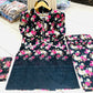 3Pcs Suit