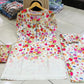 3Pcs Suit