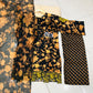 3Pcs Suit