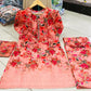 3Pcs Suit