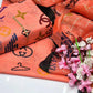 3Pcs Unstitched Suit
