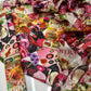 3Pcs Unstitched Suit