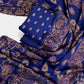 3Pcs Winter Collection