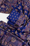 3Pcs Winter Collection