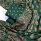 3Pcs Winter Collection
