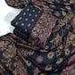 3Pcs Winter Collection