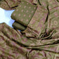 3Pcs Winter Collection