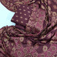 3Pcs Winter Collection